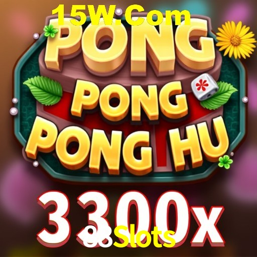 Desvendando o Mundo dos Jogos Virtuais na 88Slots