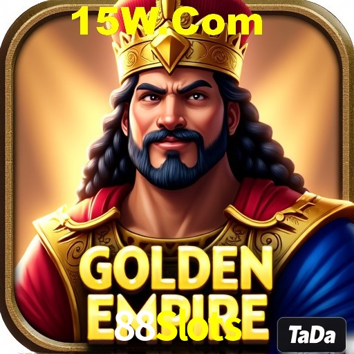 Desvendando o Mundo dos Jogos Virtuais na 88Slots