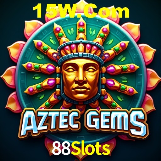 Experiência VIP 88Slots