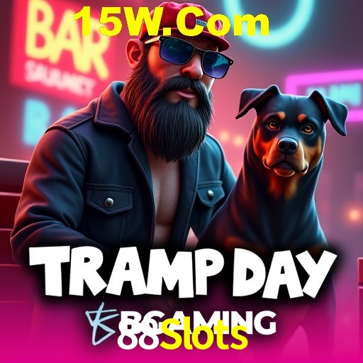 A Revolução dos Aplicativos de Jogos no 88Slots