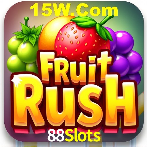 Estatísticas 88Slots