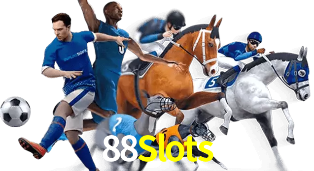 88Slots