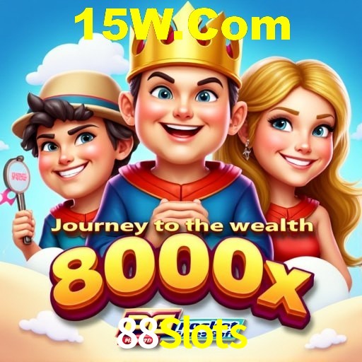 Apostas de Futebol 88Slots