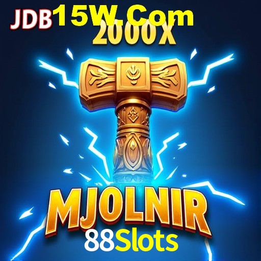 Explorando a Categoria de Eventos em Apostas na 88Slots