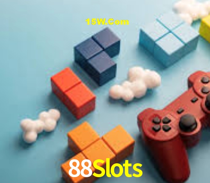 Login Seguro 88Slots