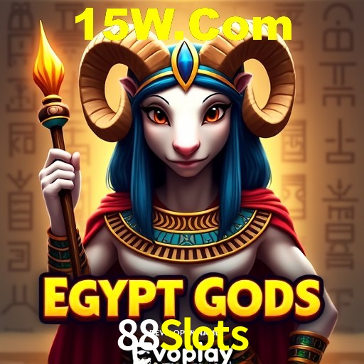Estratégias Crash Games 88Slots