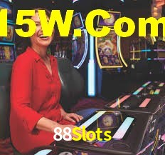 88Slots,88Slots App