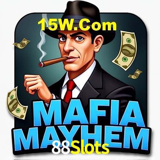 Casino Ao Vivo 88Slots