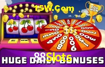 Promoções Sazonais 88Slots