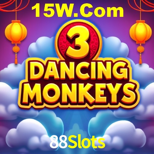 Jogo Spaceman 88Slots