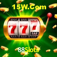 Integração de APIs 88Slots