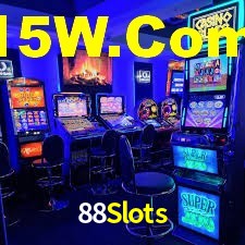 88Slots