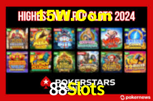 88Slots