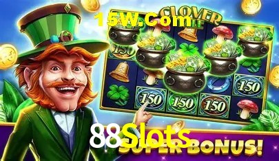 Benefícios da Conta 88Slots
