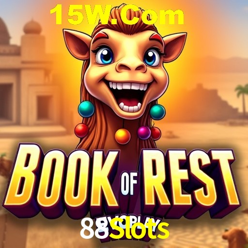 A Revolução dos Aplicativos de Jogos no 88Slots
