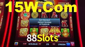 Ofertas Imperdíveis na 88Slots: Promoções e Bônus Que Valem a Pena