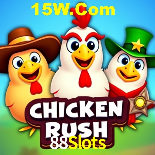 Inovações de Jogos na 88Slots: O Futuro das Experiências Interativas