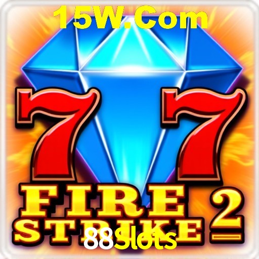 Jogo Aviator 88Slots