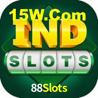 88Slots,88Slots App