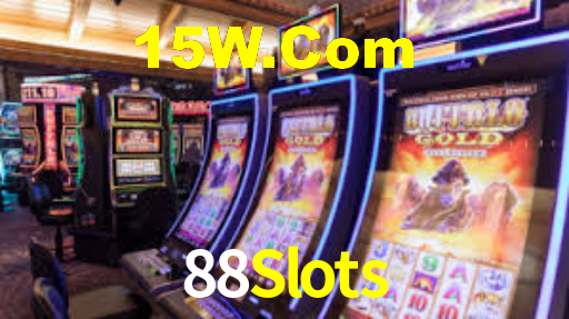 88Slots App