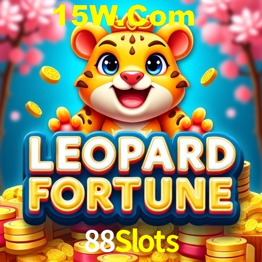 Inovações de Jogos na 88Slots: O Futuro das Experiências Interativas