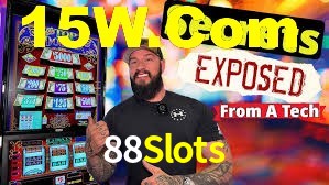 Bônus Diários 88Slots