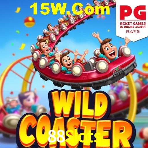 A Popularidade dos Caça-Níqueis no 88Slots