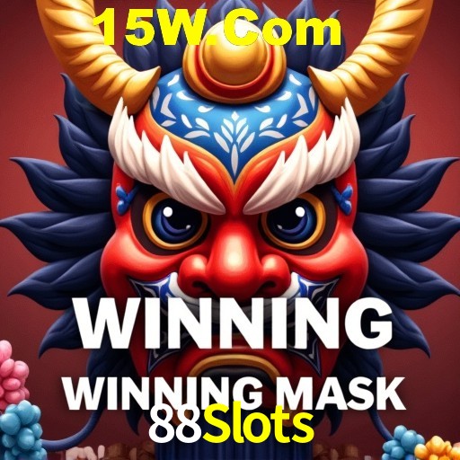 Apostas Esportivas na 88Slots: Um Guia Completo