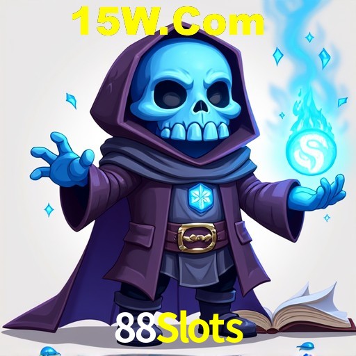 Mesa de Blackjack 88Slots