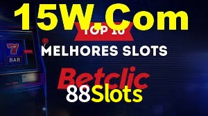 Explore as vantagens do 88Slots: serviço profissional e confiabilidade