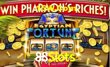 Tecnologia da Plataforma 88Slots