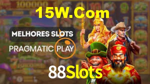 88Slots: Seu Cassino Premiado com Pagamentos Rápidos