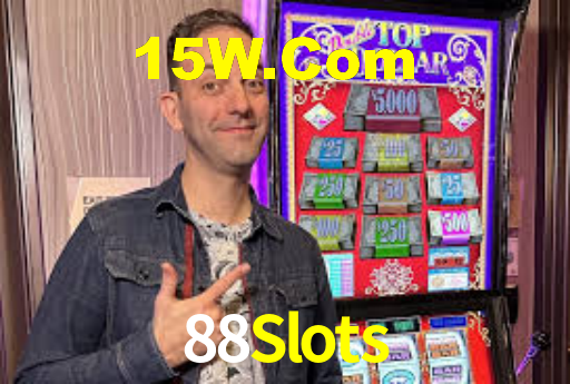 88Slots,88Slots App