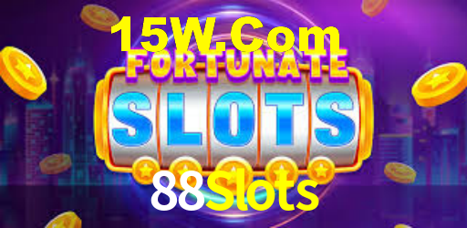 88Slots Login