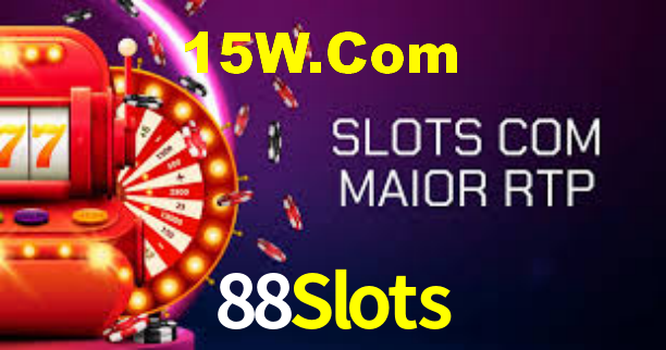 88Slots App