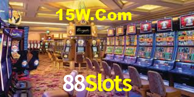 Jogos Exclusivos 88Slots