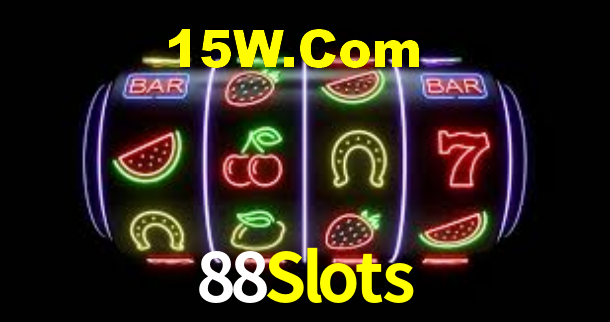 88Slots