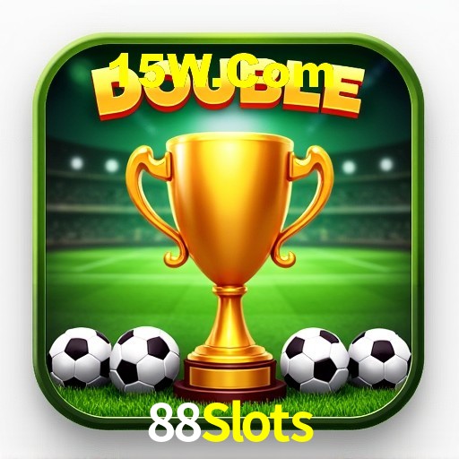 Estatísticas do Jogo 88Slots
