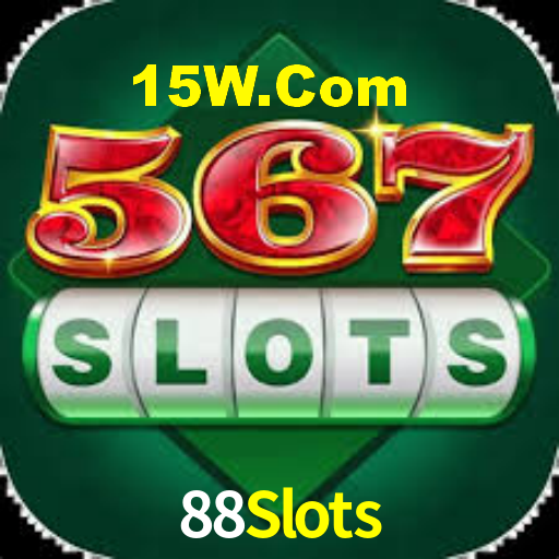 88Slots App