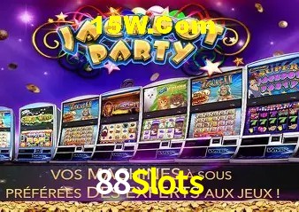 Segurança 2FA 88Slots