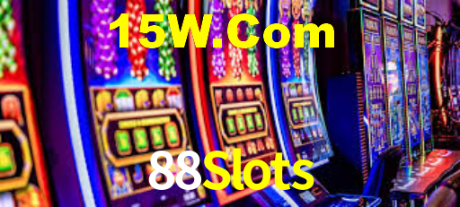 88Slots App