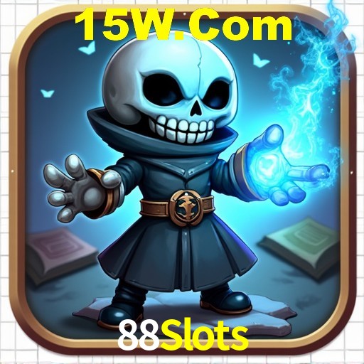 Apostas de Futebol 88Slots