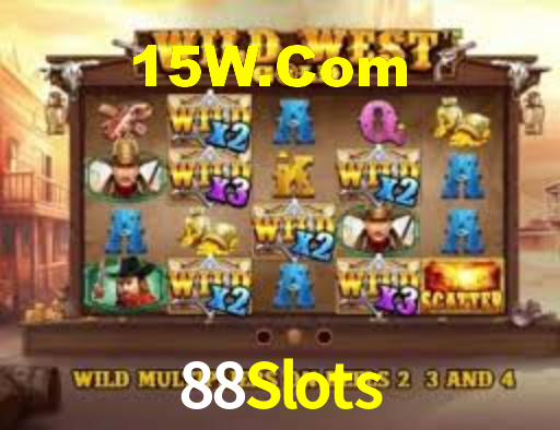 88Slots - Brazilian Slots Casino - 88Slots App