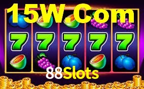 88Slots,88Slots App