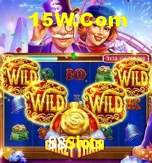 Tecnologia da Plataforma 88Slots
