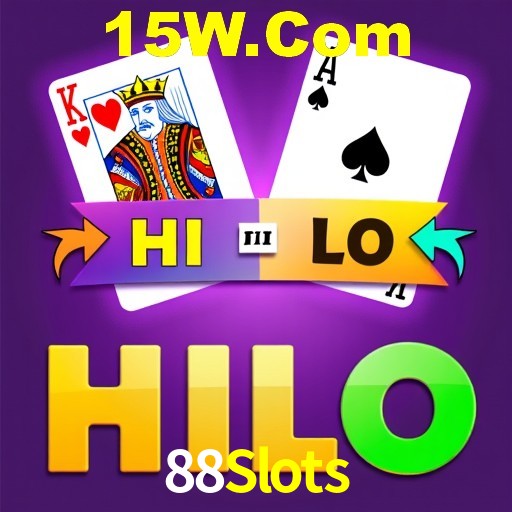 Estatísticas Crash Games 88Slots