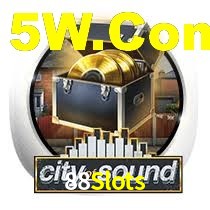 88Slots Login