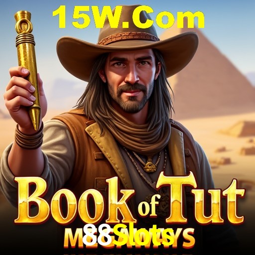 cassino 88Slots