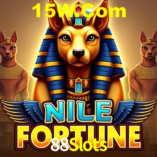 Estratégias Crash Games 88Slots