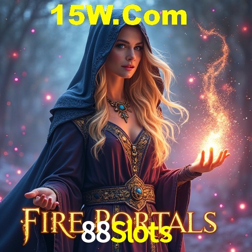 Descubra a Magia dos Jogos de Arcade no 88Slots